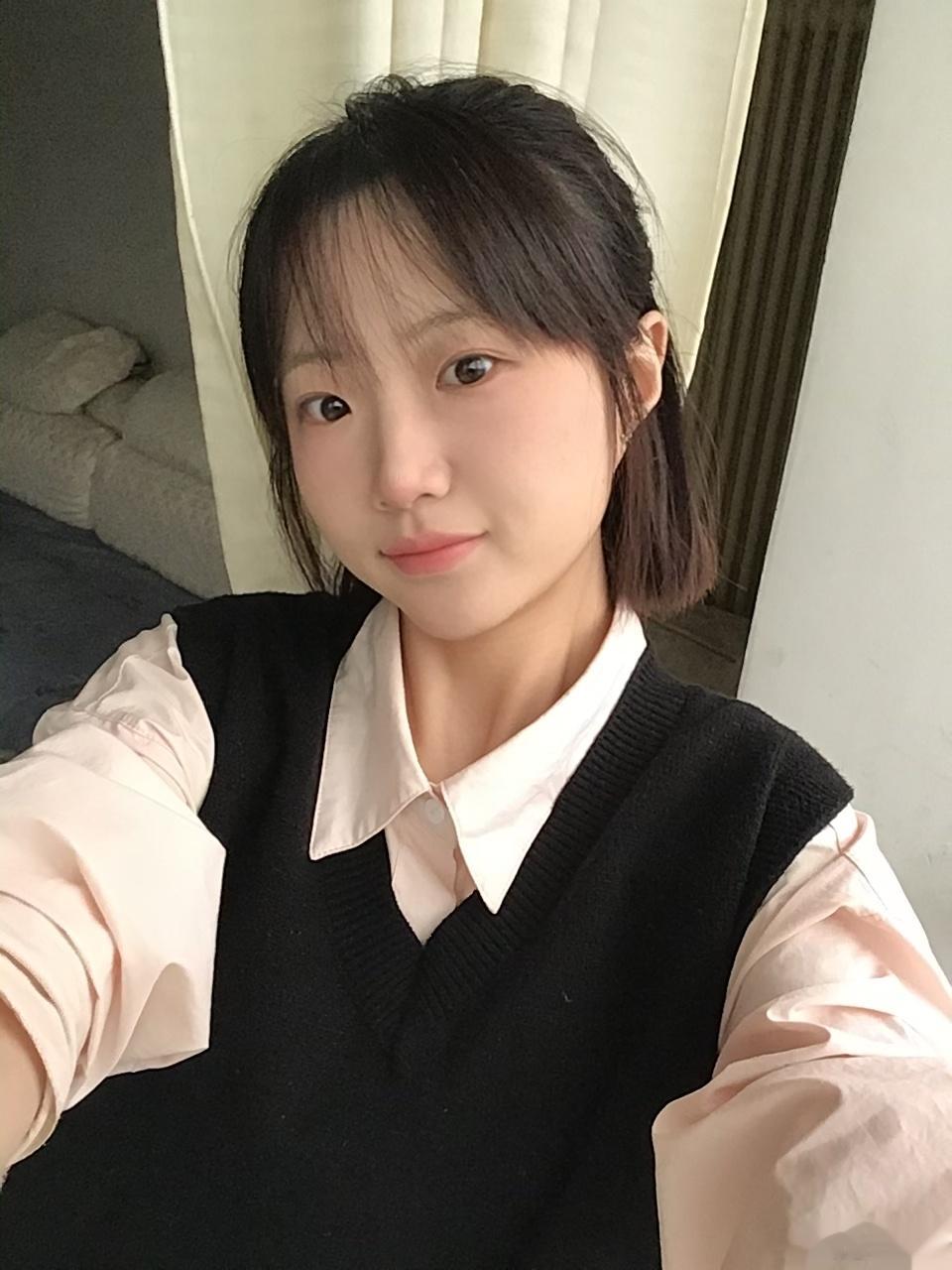 今日look ​​​