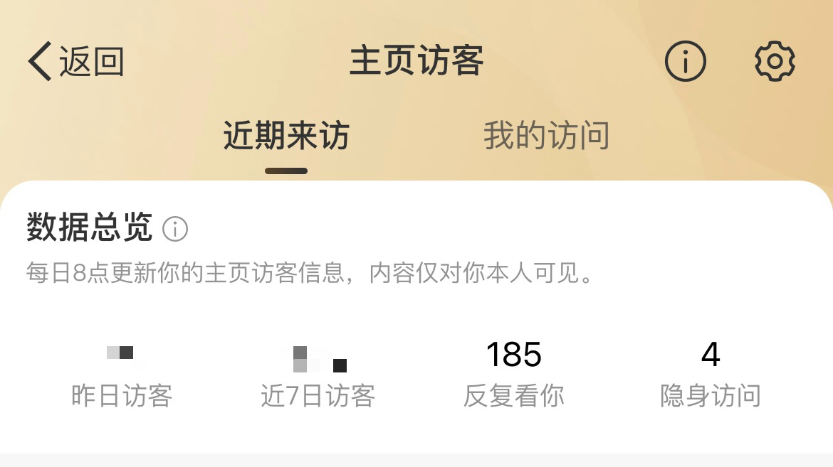 欢迎来打卡，轻喷[好运连连] ​​​