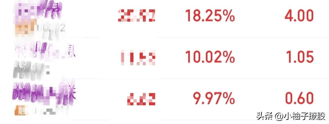 这行情有点莫名其妙，分歧是预期内的，但是科技有点耍人玩，理论上讲科技应该冲高回落