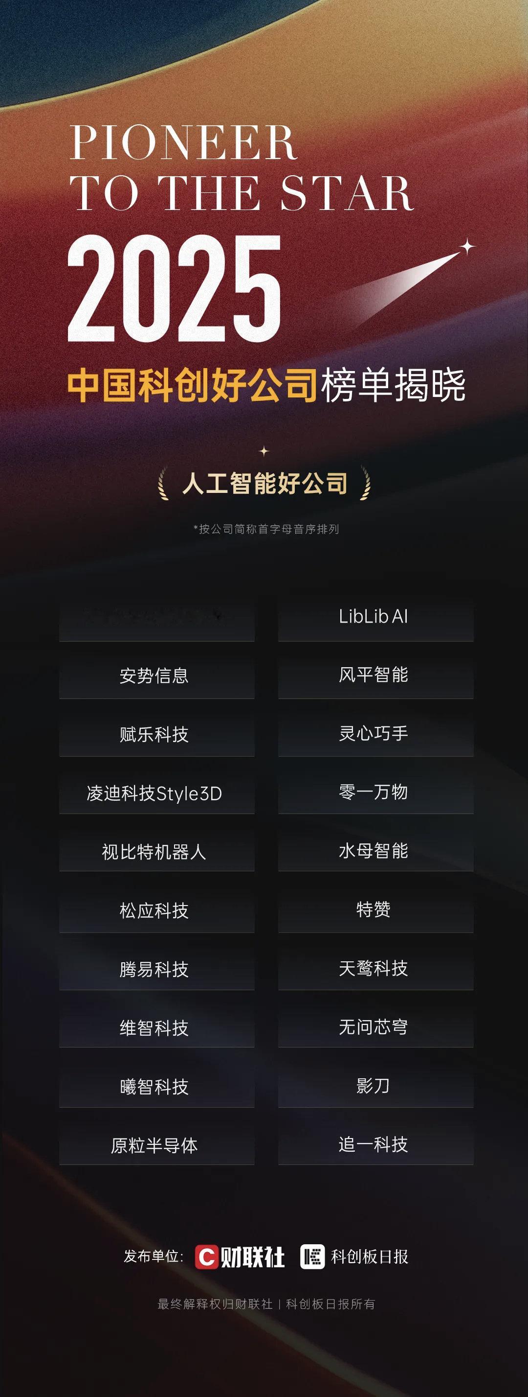 一大批的吞金兽 乌鲁木齐·汇嘉时代广场(北京路店)