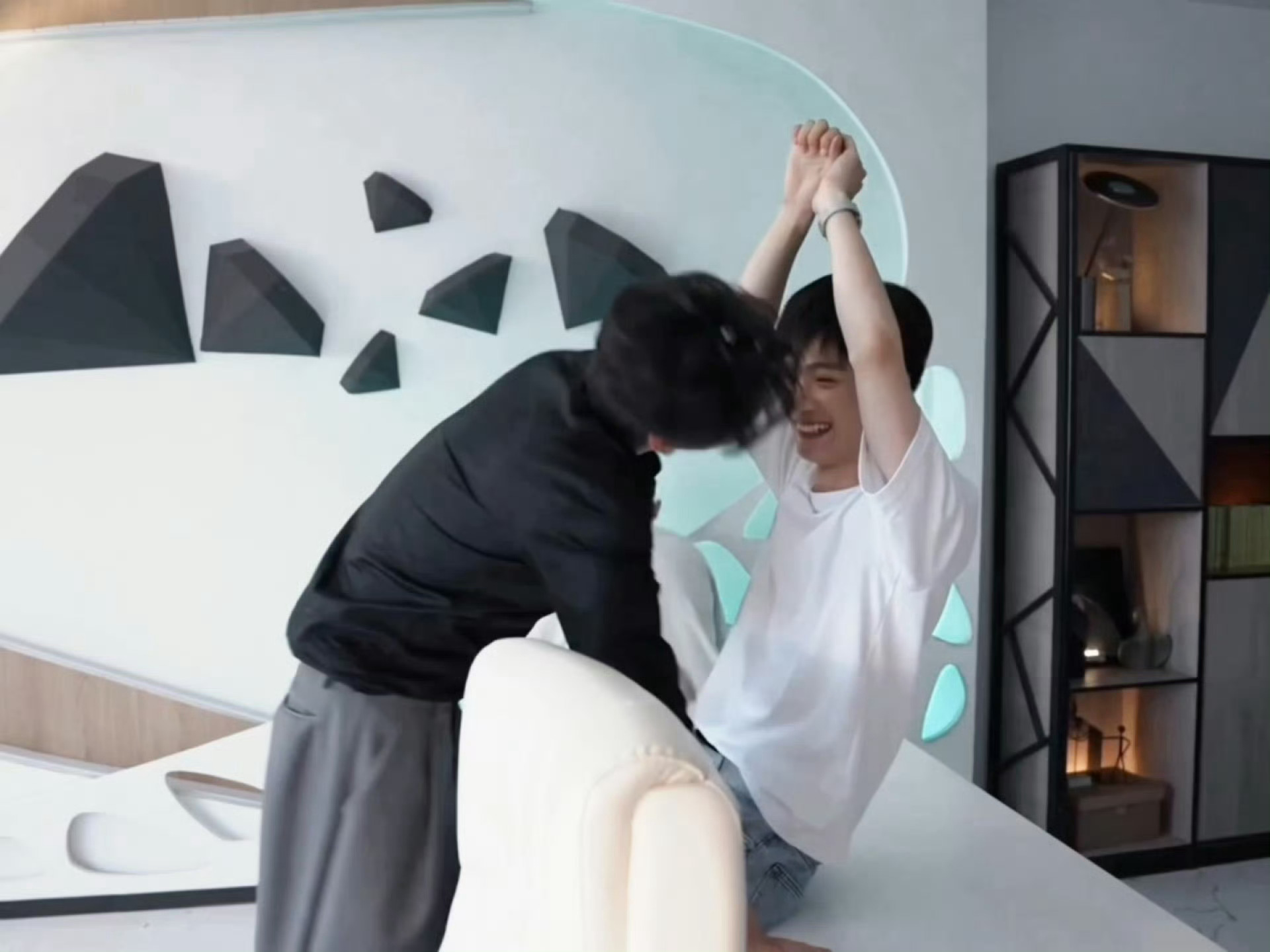 自己看吧🫰 