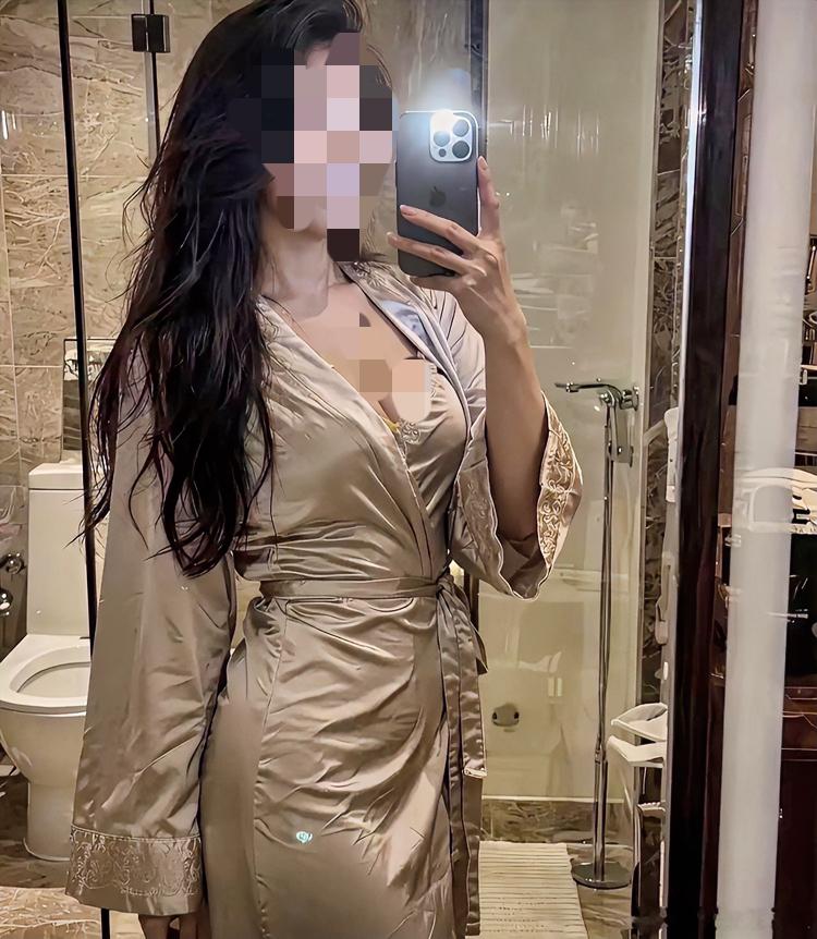 二婚最扎心的真相的来了：没共同孩子，再爱都是空谈！

现在甜言蜜语说得再动听，等