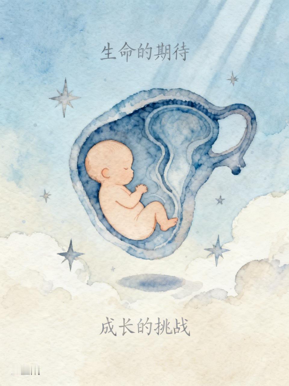 女子自行吃“多子丸”怀上4胞胎 江苏淮安一女子为求子自行吃“多子丸”，结果一次怀