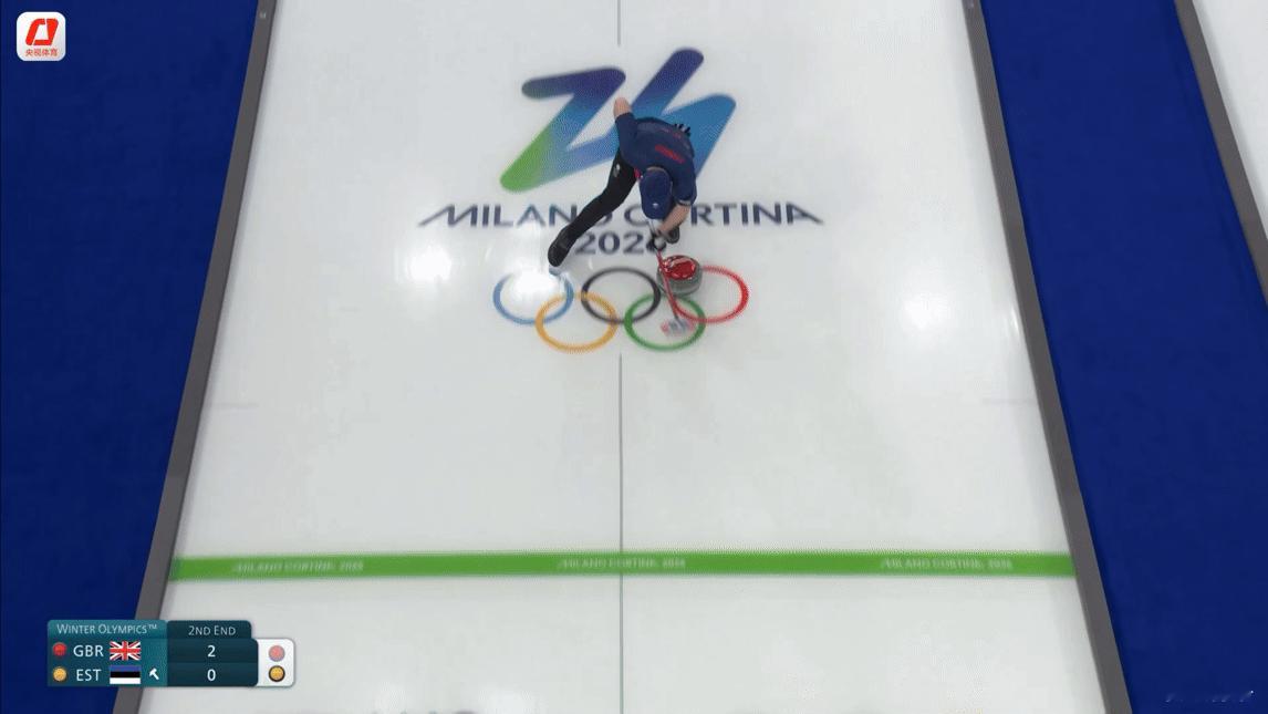 好烂的失误去向，大本营外十区底座竟然还有起作用的一天