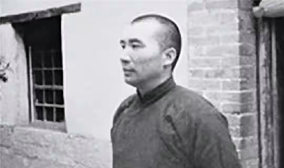 1968年，64岁的王耀武在北京病逝，他永远不知，自家女儿有多厉害。
 
父女二
