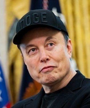 埃隆·马斯克刚刚对欧盟做了一个漂亮的手势。所有政府审查的请求现已在开源的 X 算