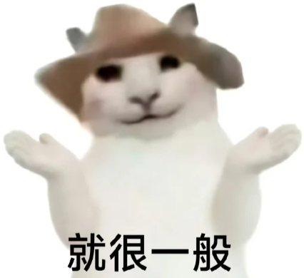 恩比德不打，你凯4-1；恩比德打了，你凯4-0。nba凯尔特人vs76人