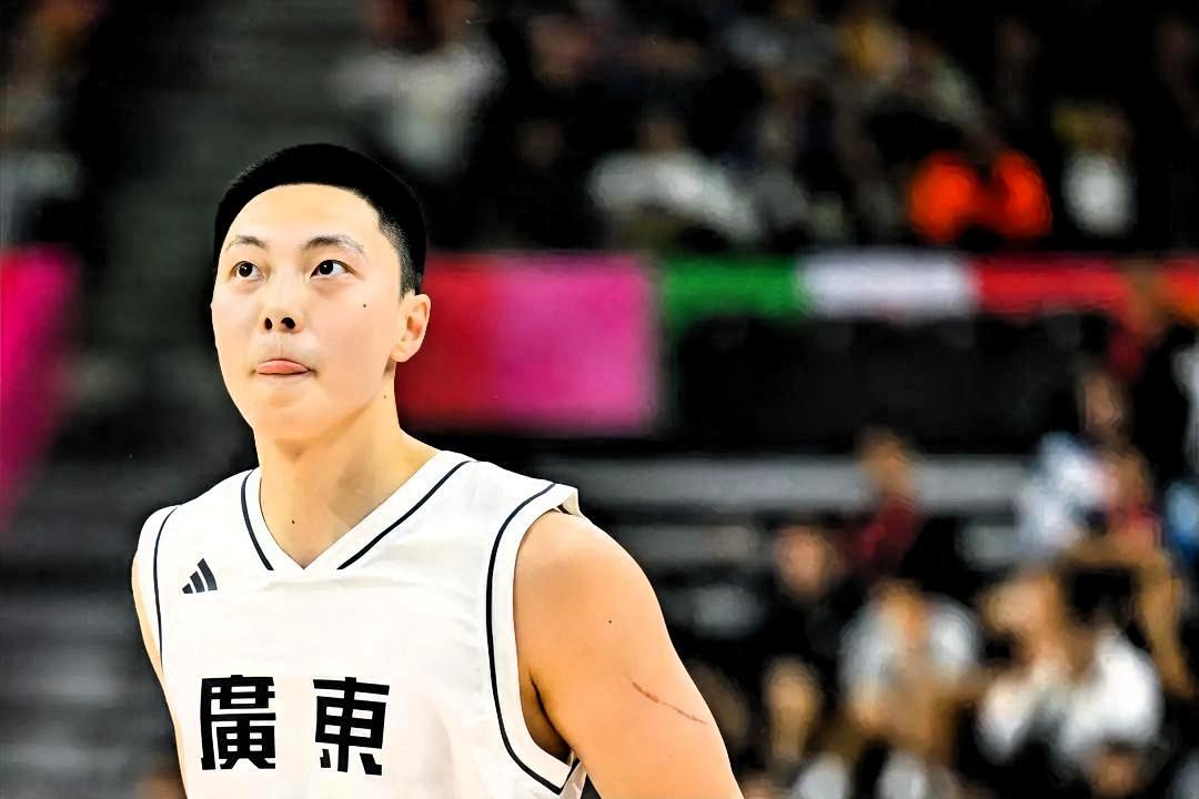 🏀 胡明轩季后赛针对性策略（广东vs四大潜在对手）
 
核心原则：健康优先、定