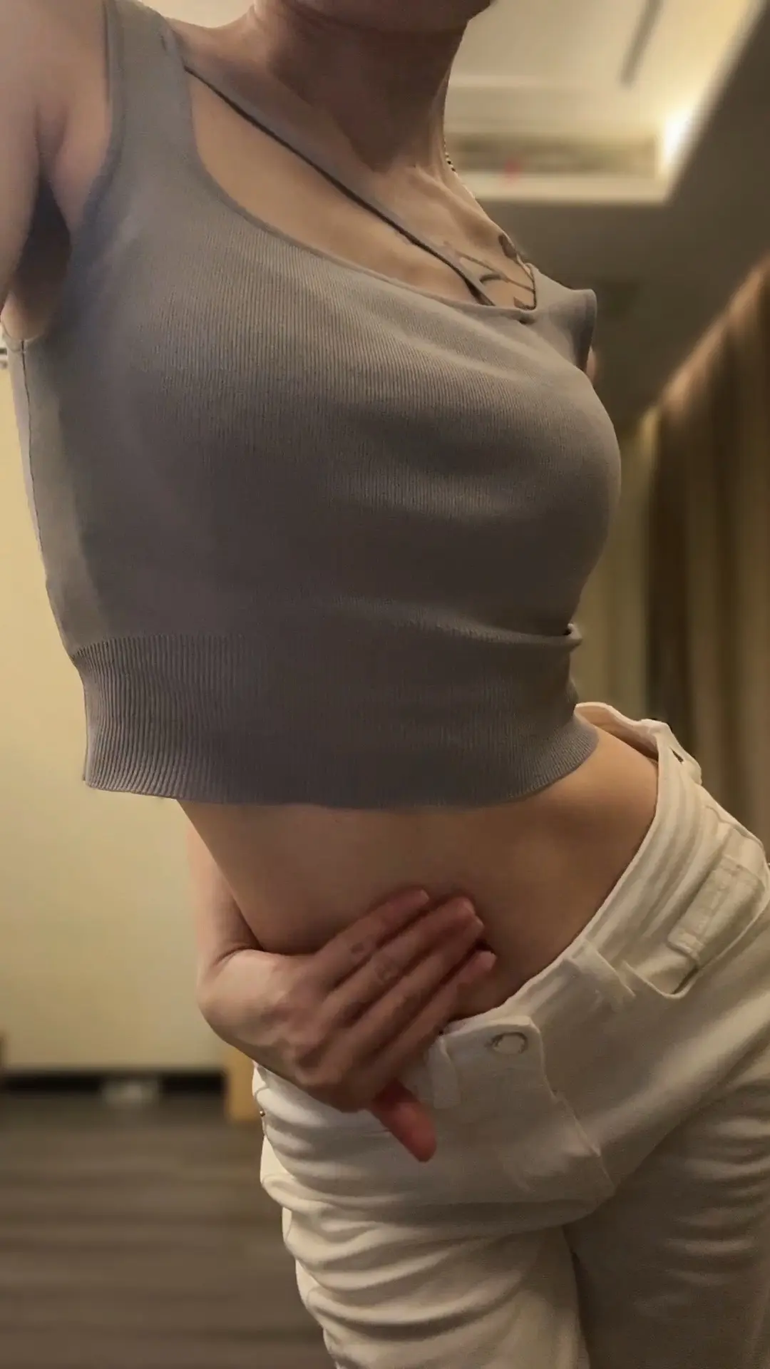 所以，人生的结局是什么