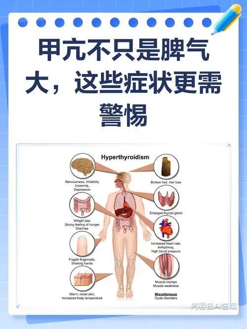 很多人都是等到病症严重了才后悔当初忽视了早期信号，咱们中老年朋友平日里舍不得体检