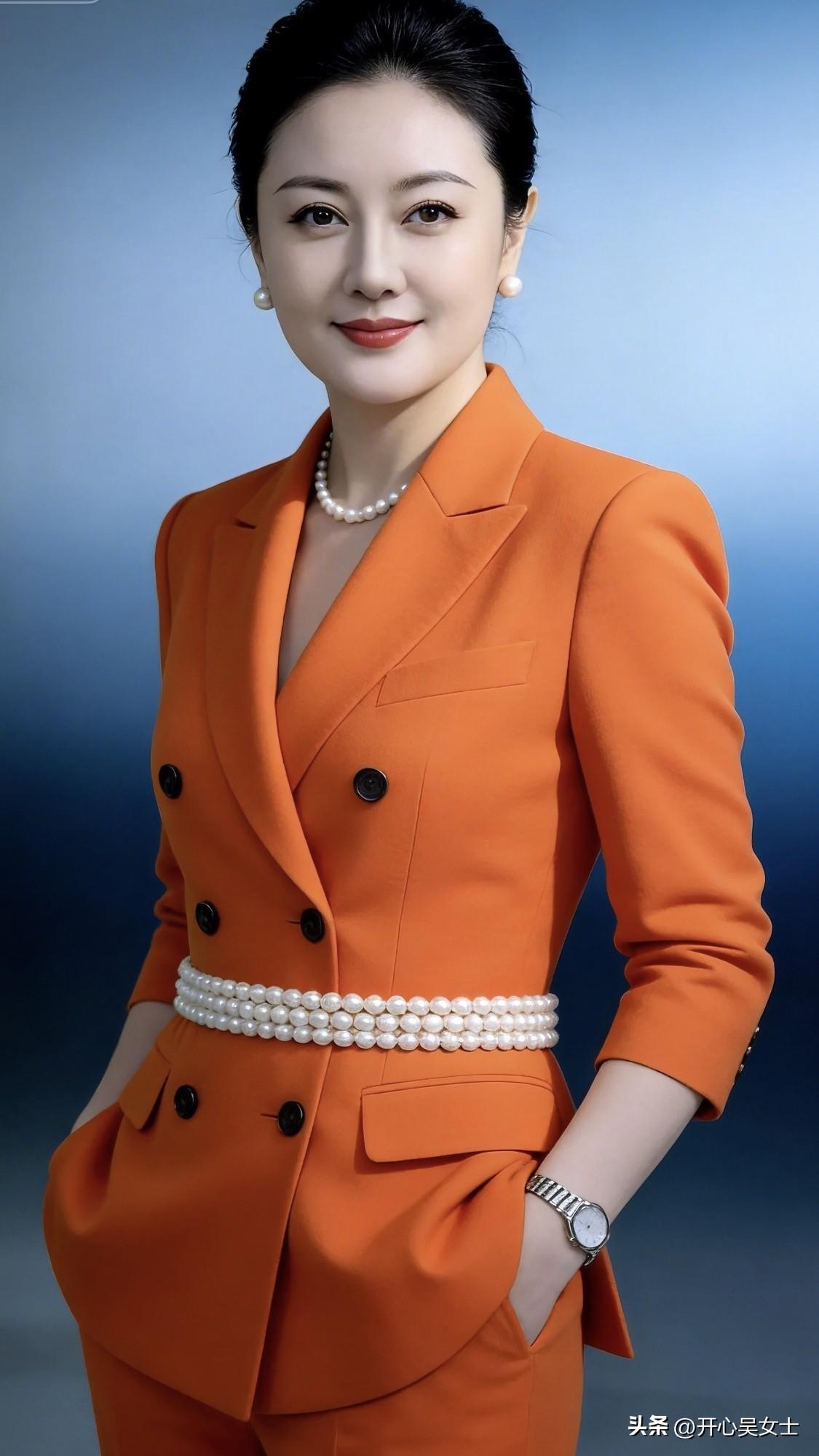 ［声声慢～笑对风云］
文／开心吴

云舒云卷，月缺月圆、何须计较悲欢。古今尽付樽