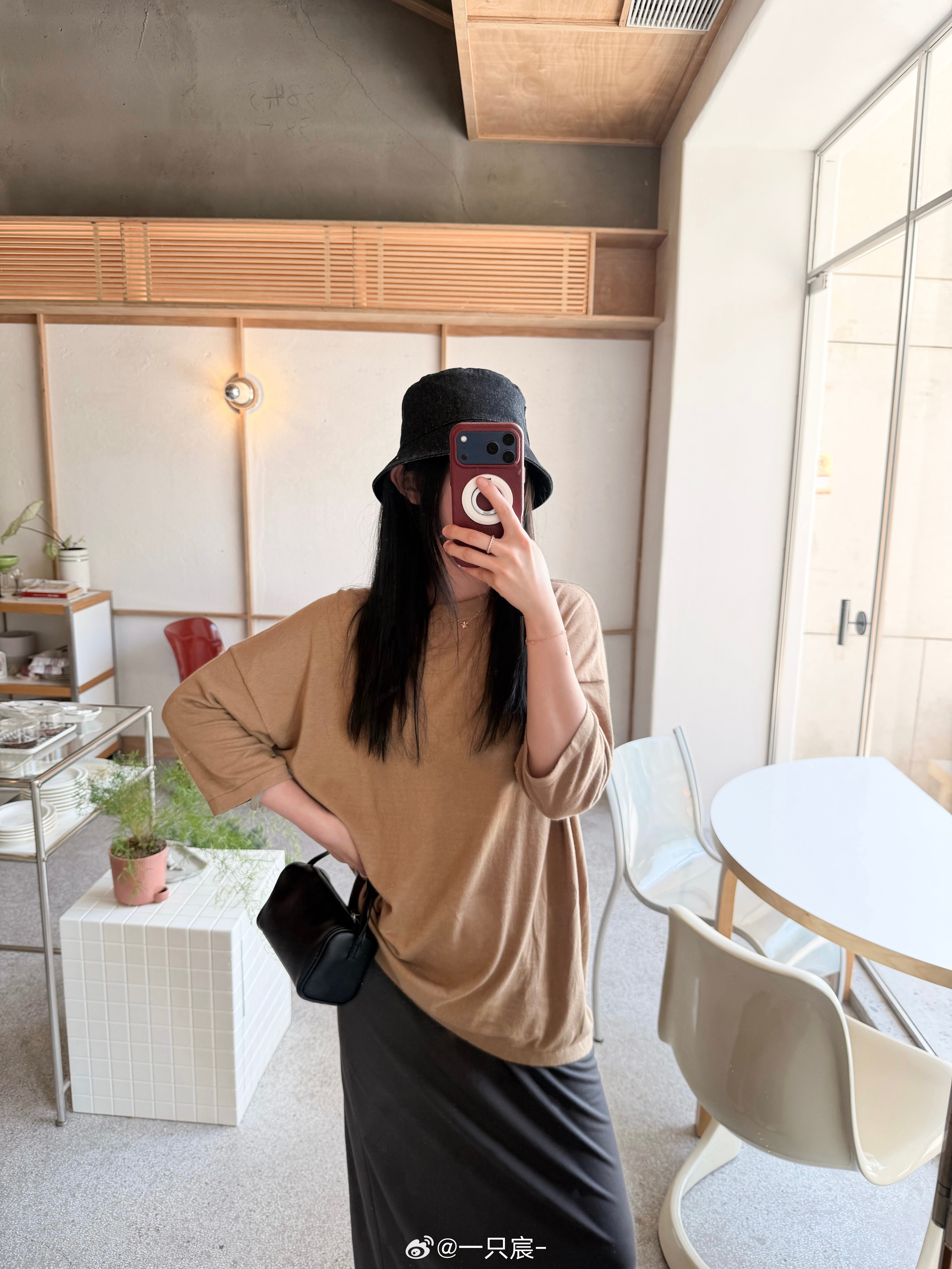 多看绿色随手拍
