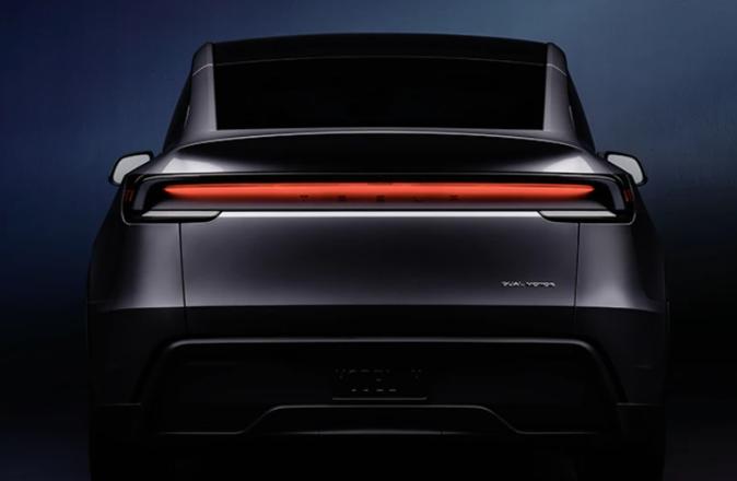 中国电动汽车在韩国也卖得不错！去年韩国新登记注册的电动汽车里，每三辆车就有一辆是