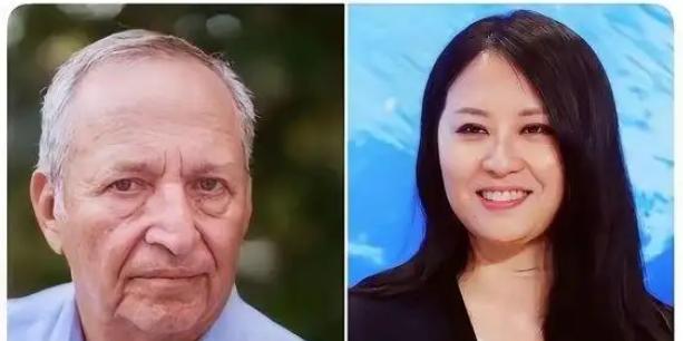 爱泼斯坦那份肮脏的名单终于彻底曝光了。在一众欧美权贵的丑闻里，竟然藏着一个我们无