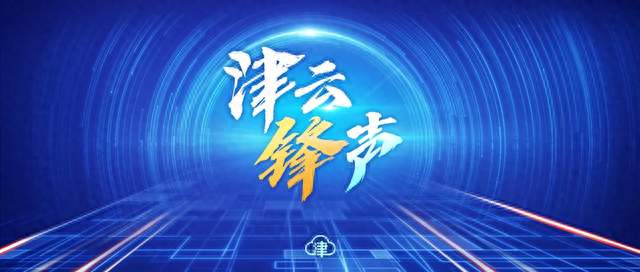 姆巴佩、三丽鸥，其实还有蔡康永！