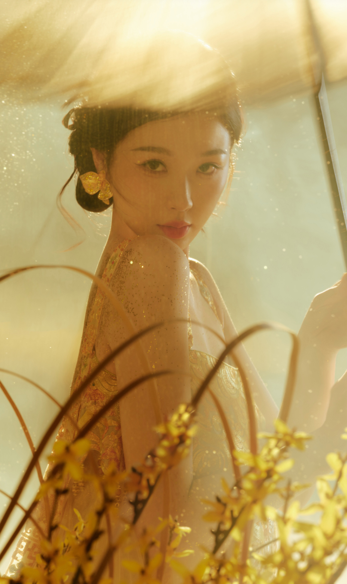 妈妈妈妈妈妈妈妈妈妈 