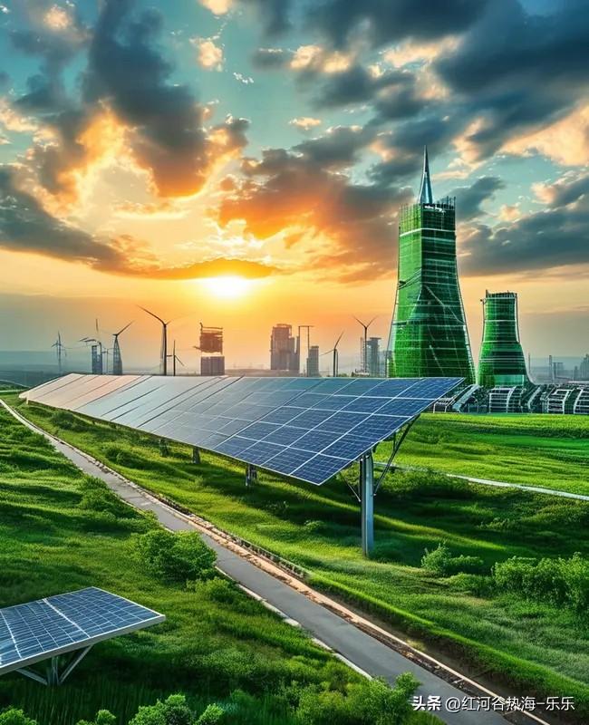 深圳的新贵们，大多来自AI、新能源、硬科技、高端制造这些赛道。这些都是代表国家未