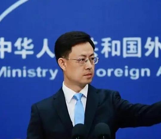 突发特讯！

中国外交部通告全球：
12月12日，南京大屠杀死难者国家公祭