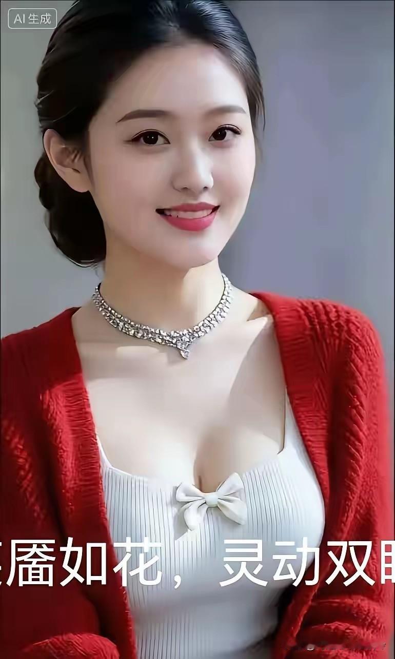 专家说，不开心时不妨多看看美女。看美女不仅能让人心情愉悦，仿佛注入年轻活力，还对