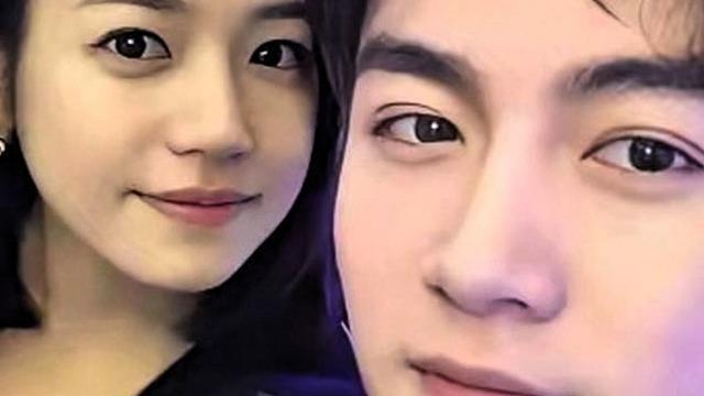 妻子摔倒了，丈夫没去。
有人就急了：你怎么能不去？
他们忘了，这位妻子摔倒前，正