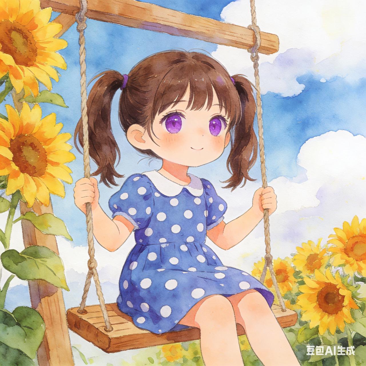 陌生人找你借手机打电话你怎么处理？

刚刚碰到一个男孩向我走来。

我可以用你手