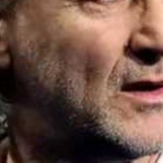 北京时间3月18日，克雷莫内塞官方宣布，俱乐部一线队主帅尼科拉下课。克雷莫内塞官