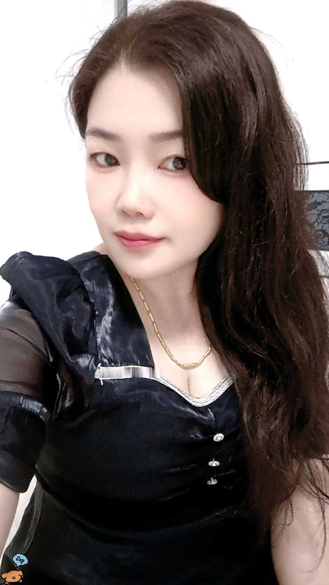 打扮就是取悦自己