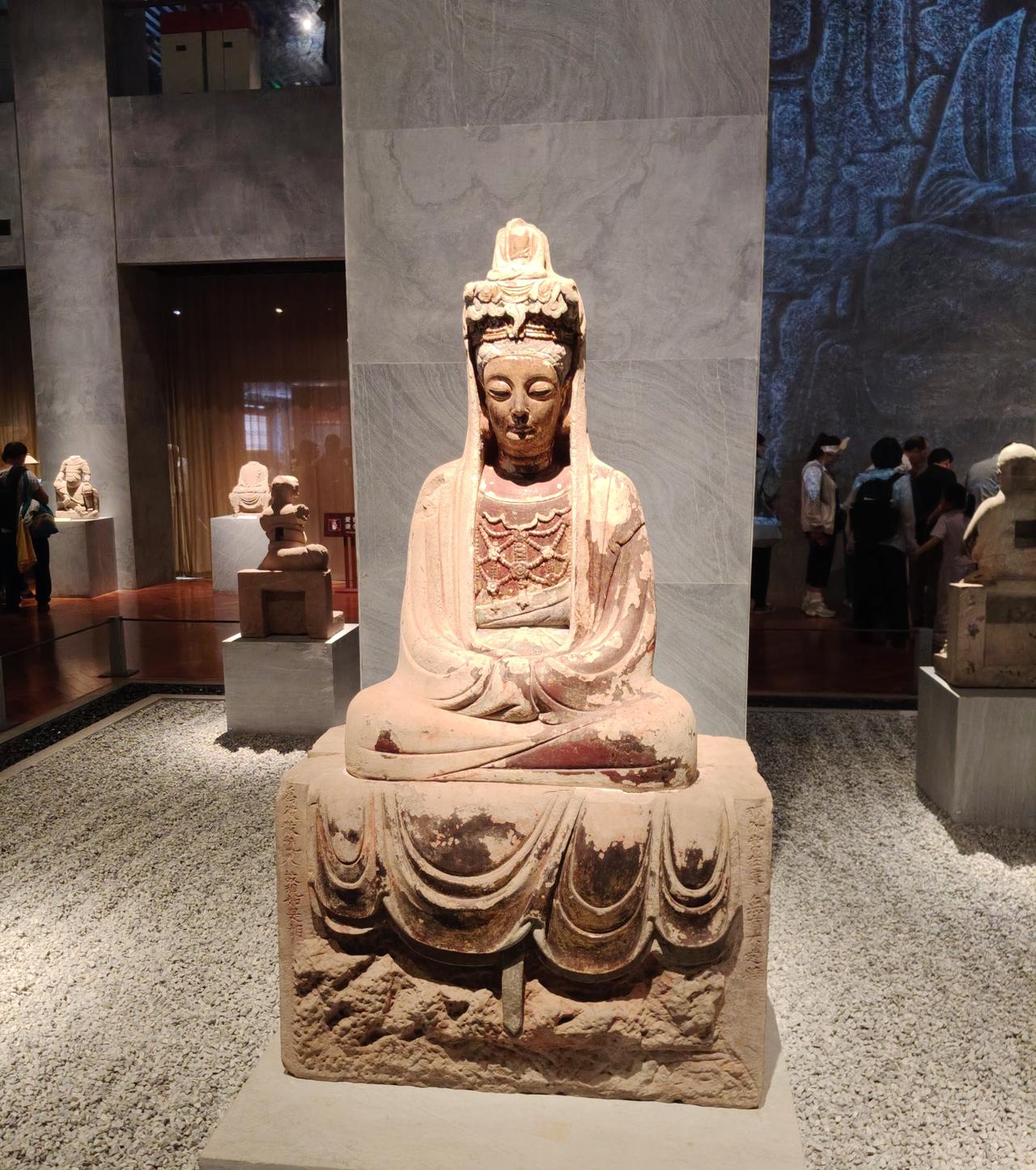 旅游，手机随手拍