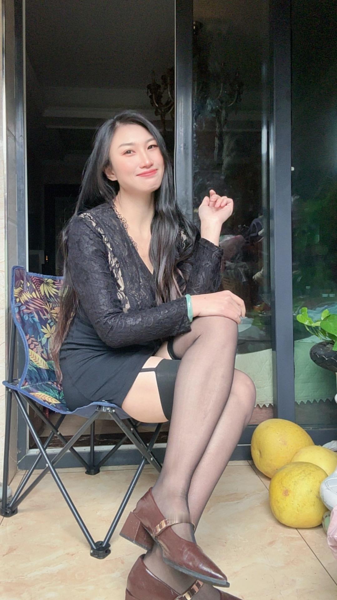 @DOU+小助手 @DOU+上热门 @抖加🔥上热门🔥dou+🔥热点宝