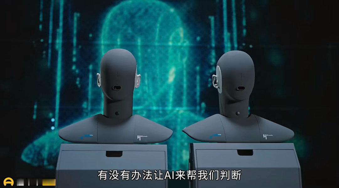 各位买车的时候关注过音响效果吗，有没有哪台车的音响的确惊艳过你？刚看完懂车帝50