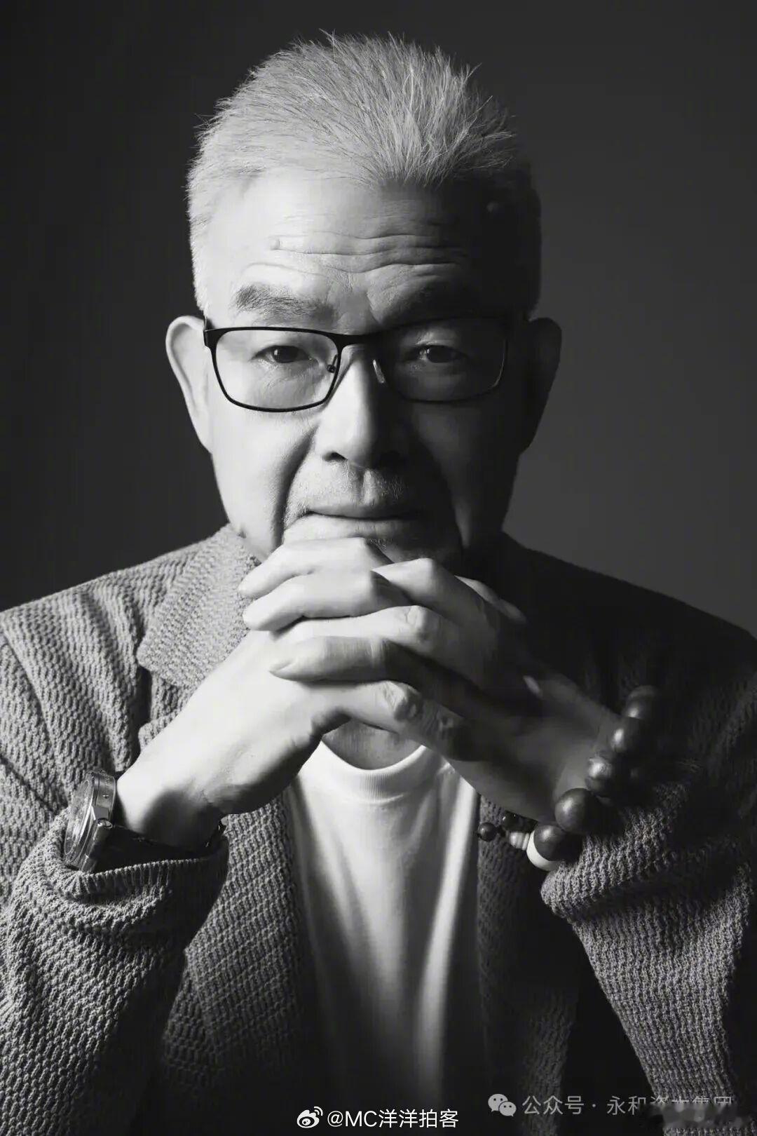 永和豆浆创始人林炳生逝世 永和资本集团董事局主席、永和豆浆创始人林炳生先生，于2