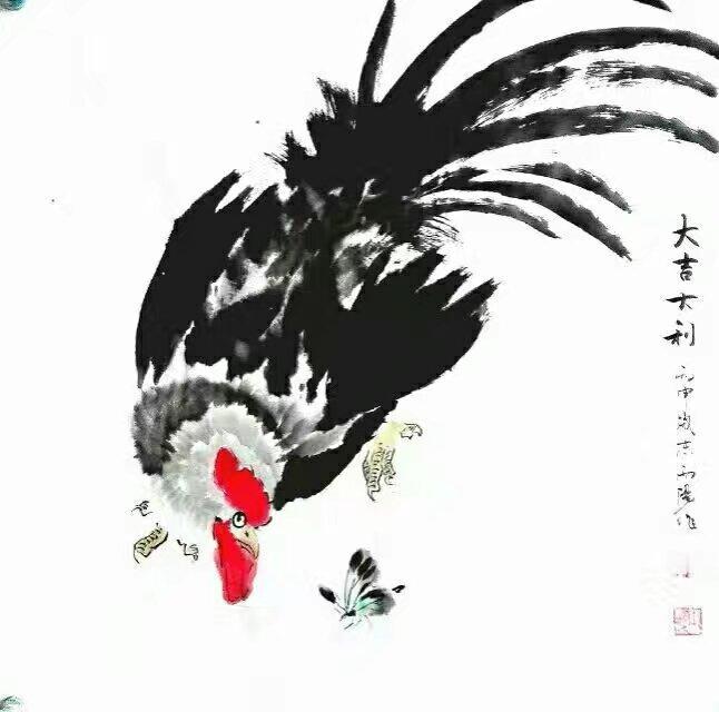 六十一:《德论》♥              
             ~李丙