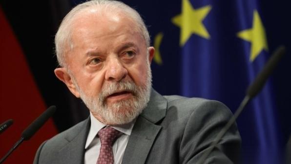 G20峰会眼看要在美国举办，一场风波先火了，南非作为创始成员国，居然被特朗普放话