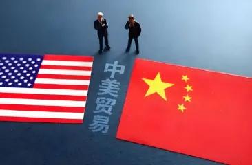 中国现在不轻易动手，核心根本不是怂，而是把现代战争的本质看透了！
 
别再觉得是