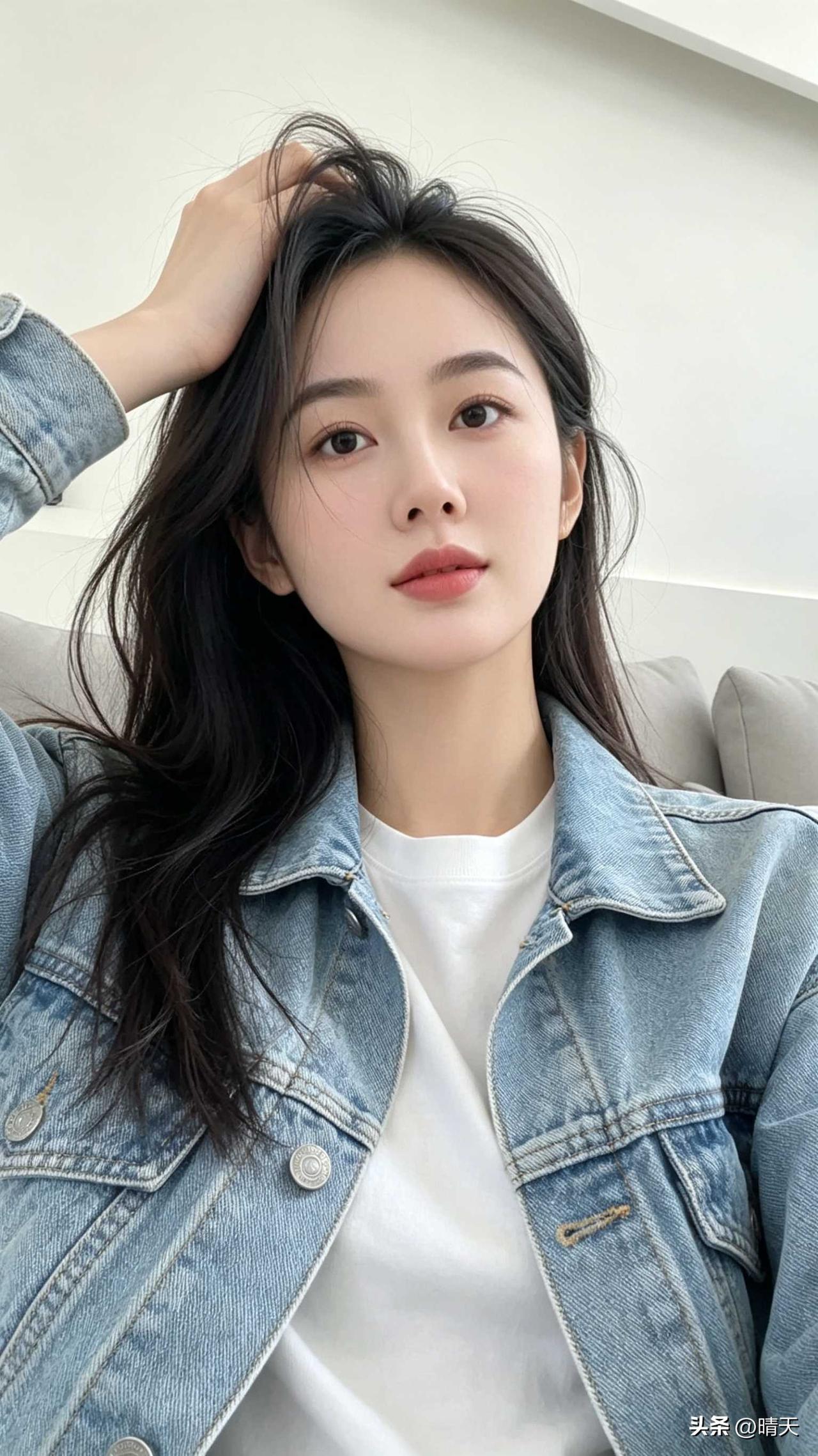 离开一个不爱你的人，你会不会难过？
我肯定不会难过，既然不爱我了我为什么还要去委