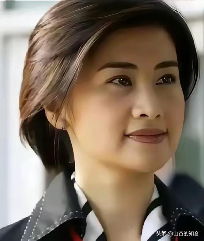 吴小莉探望浙江老家同父异母的穷哥哥，转身就悄悄为哥哥一家安排好了房子和生计，连侄