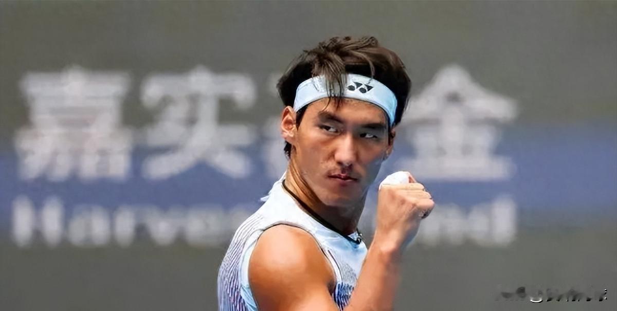 3.17日🇺🇸迈阿密传来好消息 中国球员三连胜
♦WTA1000/ATP10