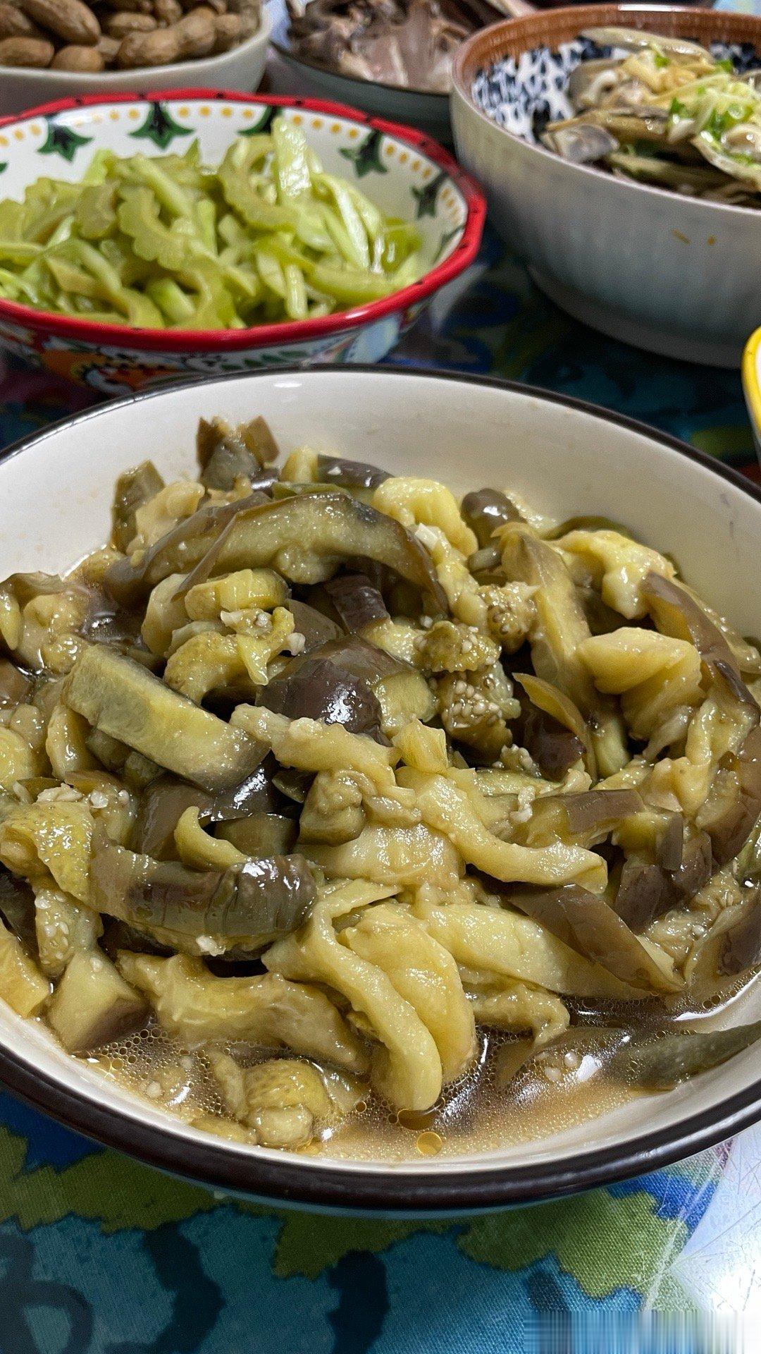 #任敏变瘦了好多# 均衡饮食减肥，一日三餐应该怎么搭配呢？注意⚠️最健康的方法就