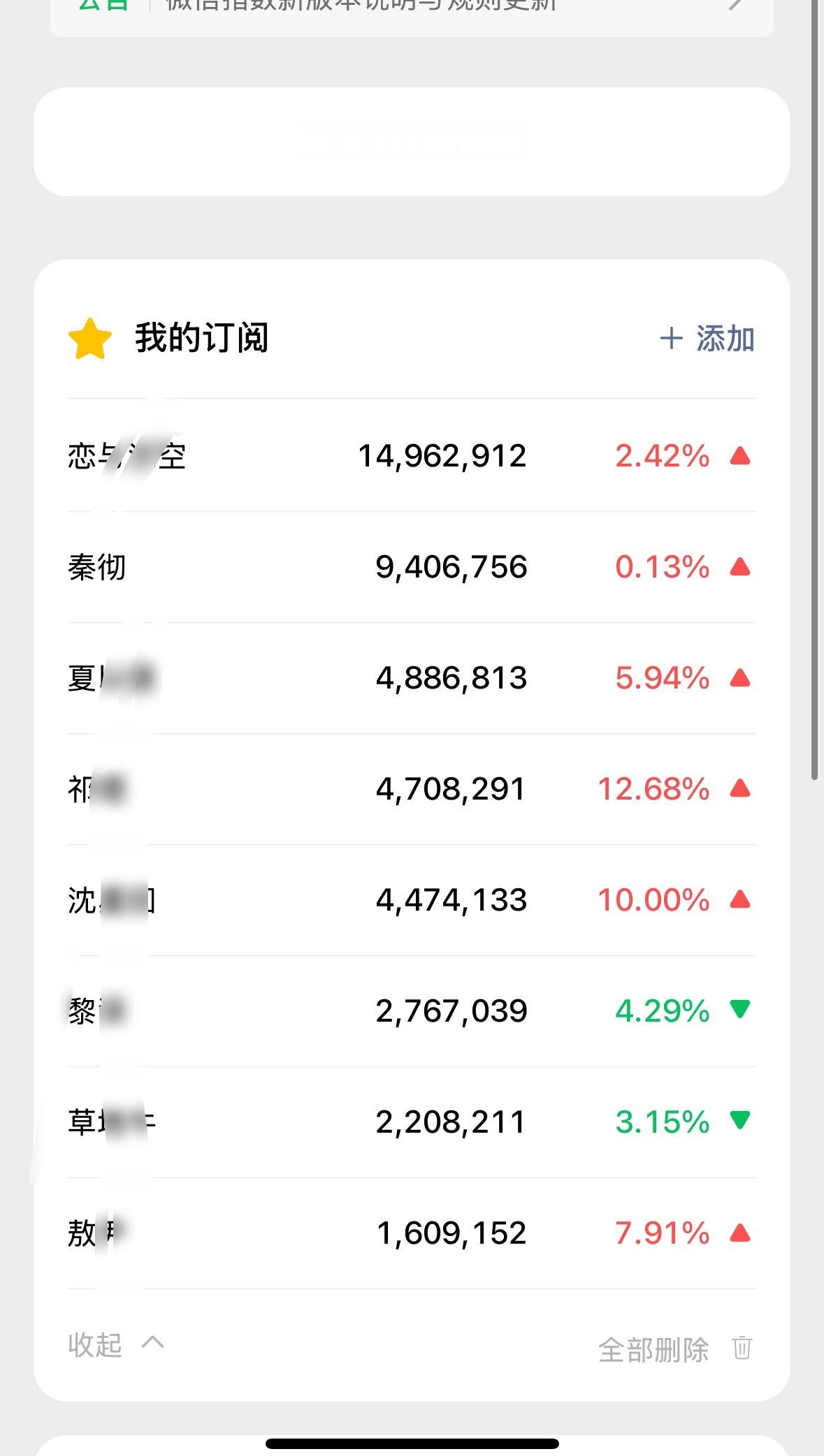 草地牛怎么和牛深打的有来有回 