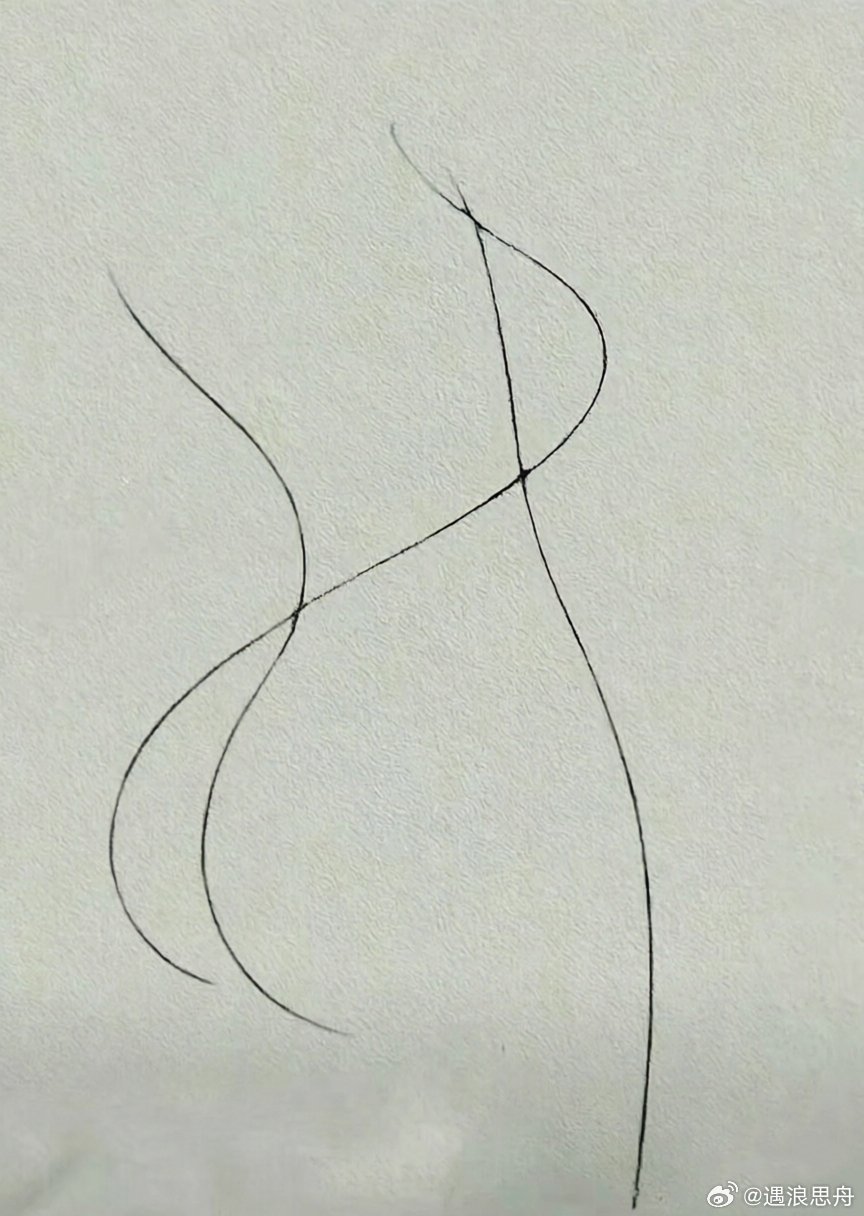 绘画学习 谁更和你的心意！