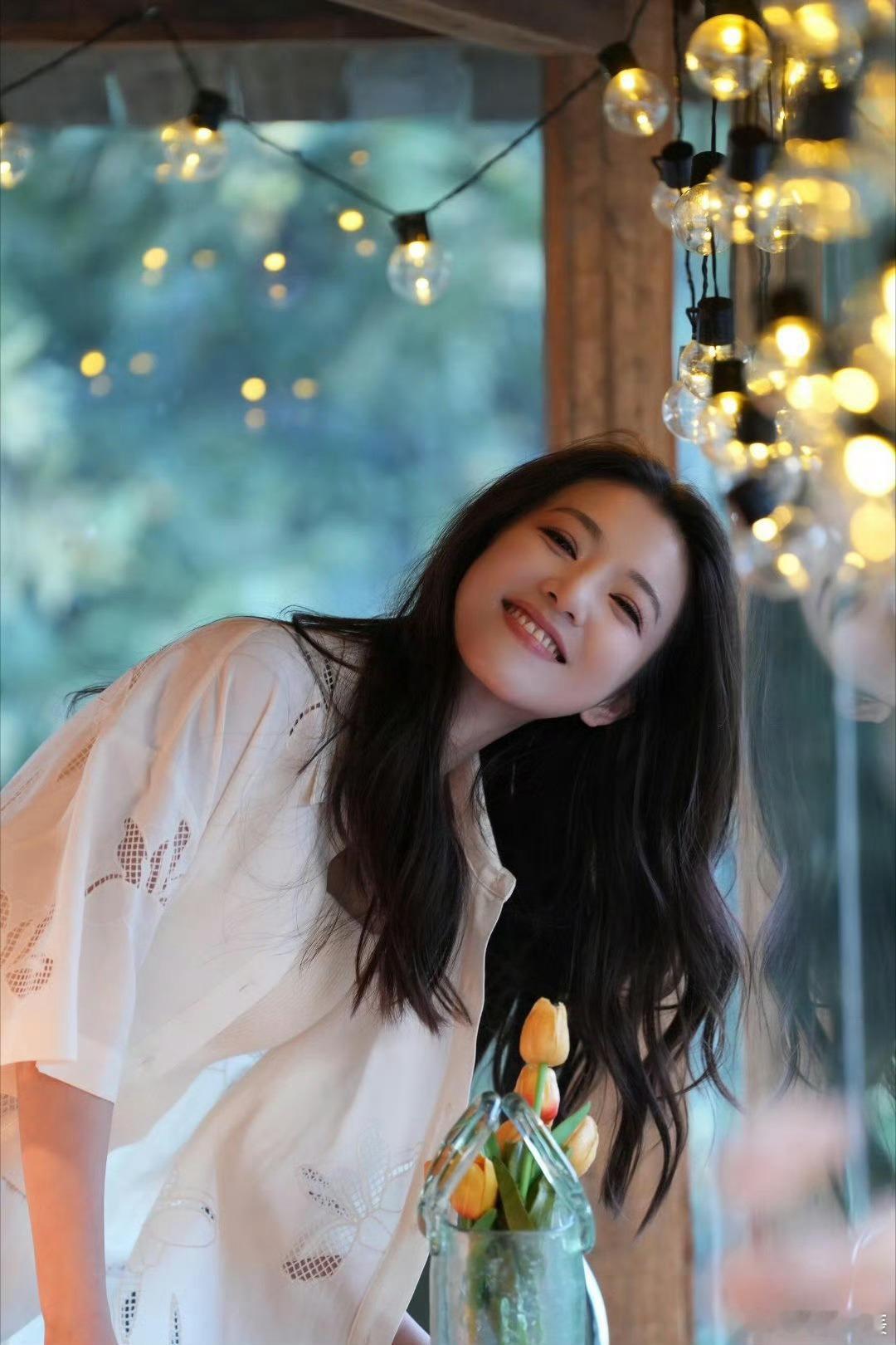 李云霄新歌看见了去有风的地方李云霄新歌氛围感拉满！MV取景台州浮城诗情画意，歌词