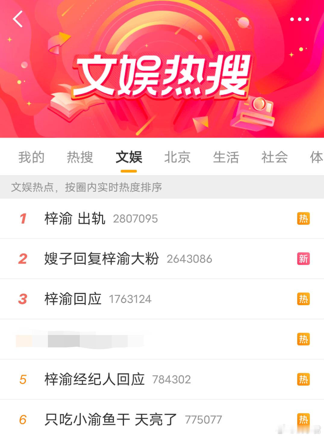 汪峰定律 服死了真的是，谁来怜爱一下剧粉，剧粉有什么错啊[无聊] ​​​