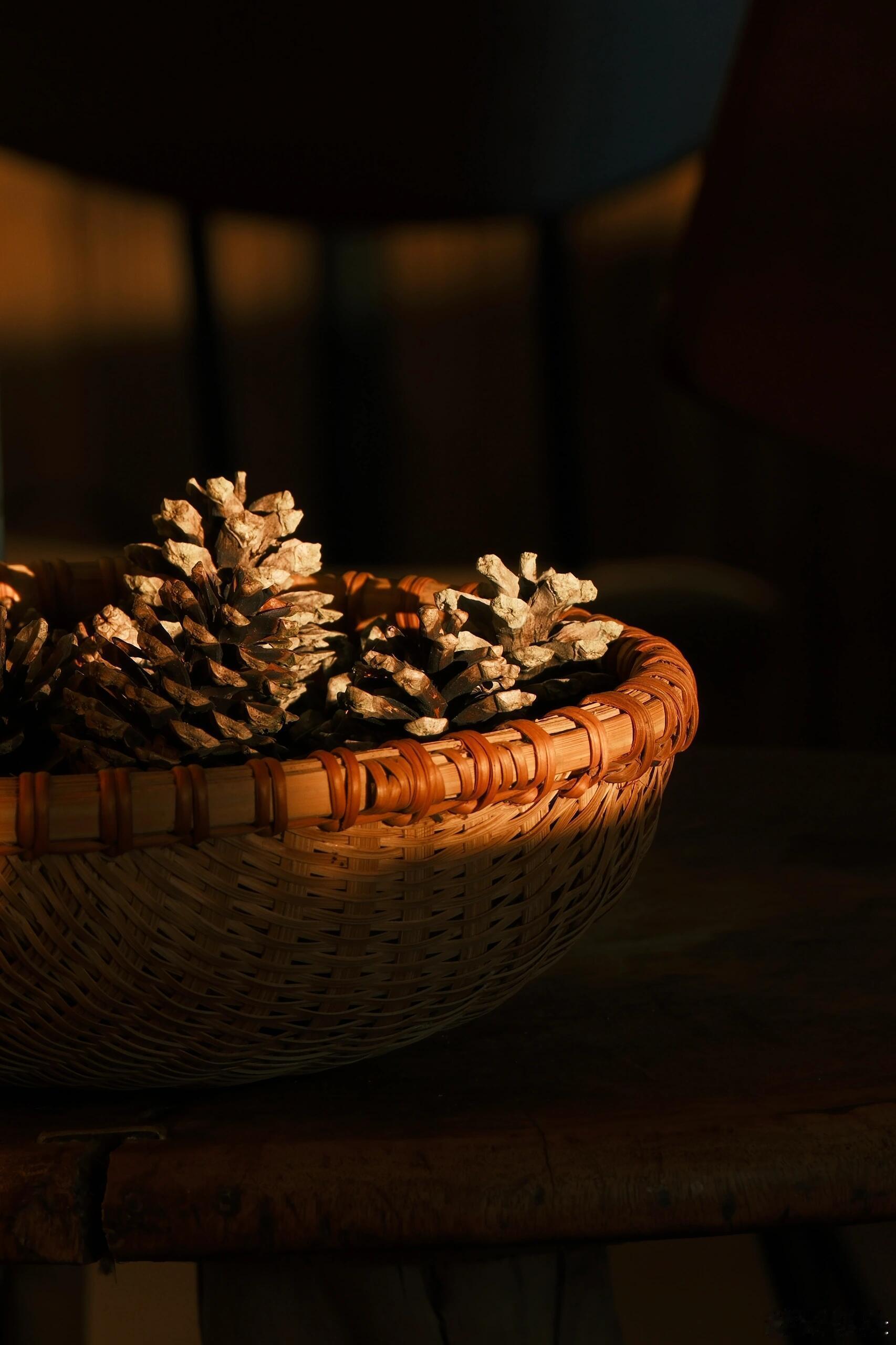 “只要想开了，你就会明白，在这个世界上，你就是你，你痛，痛你自己，你累，累你自己