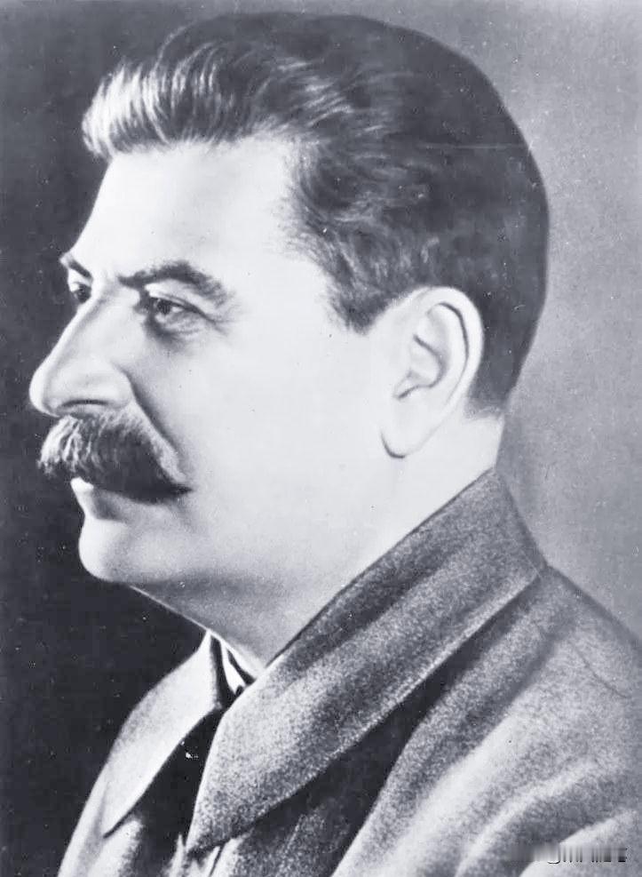 斯大林说：“无论乌鸦怎样用孔雀的羽毛来装饰自己，乌鸦毕竟是乌鸦。”


斯大林这