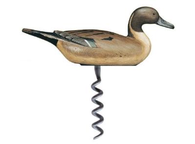 2005年，鸭子被评为世界上最卑鄙的动物，公鸭进化出40厘米长的螺旋状繁殖器官，