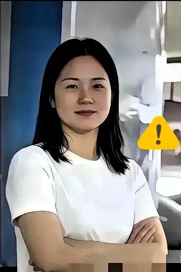 彭副处长，众怒难犯，众口铄金。在长沙你的位置也不高，不能一手遮天，全国人眼里，你