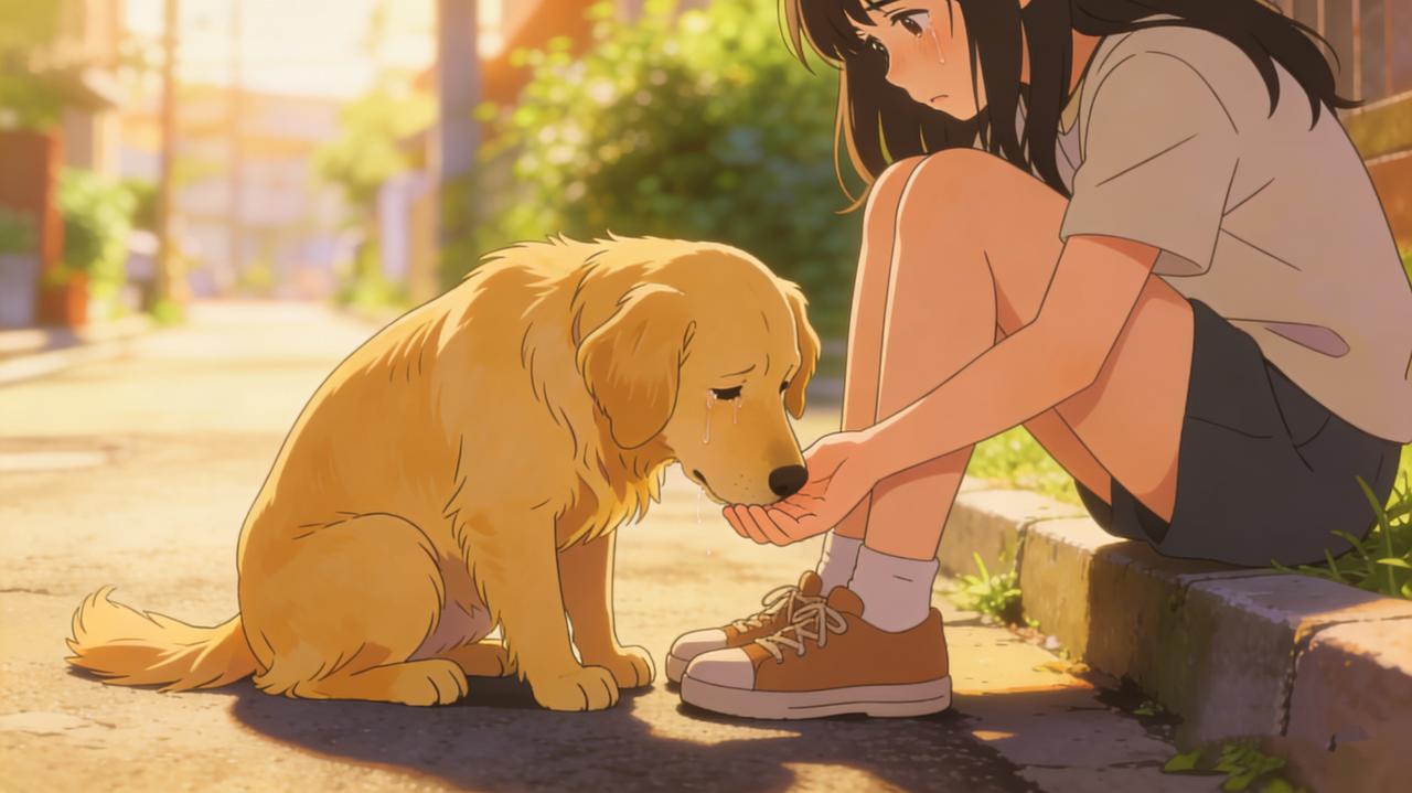 动物有灵性,你同意吗? 动物有灵性,你同意吗?
谁说动物缺乏灵性？这些瞬间着实令