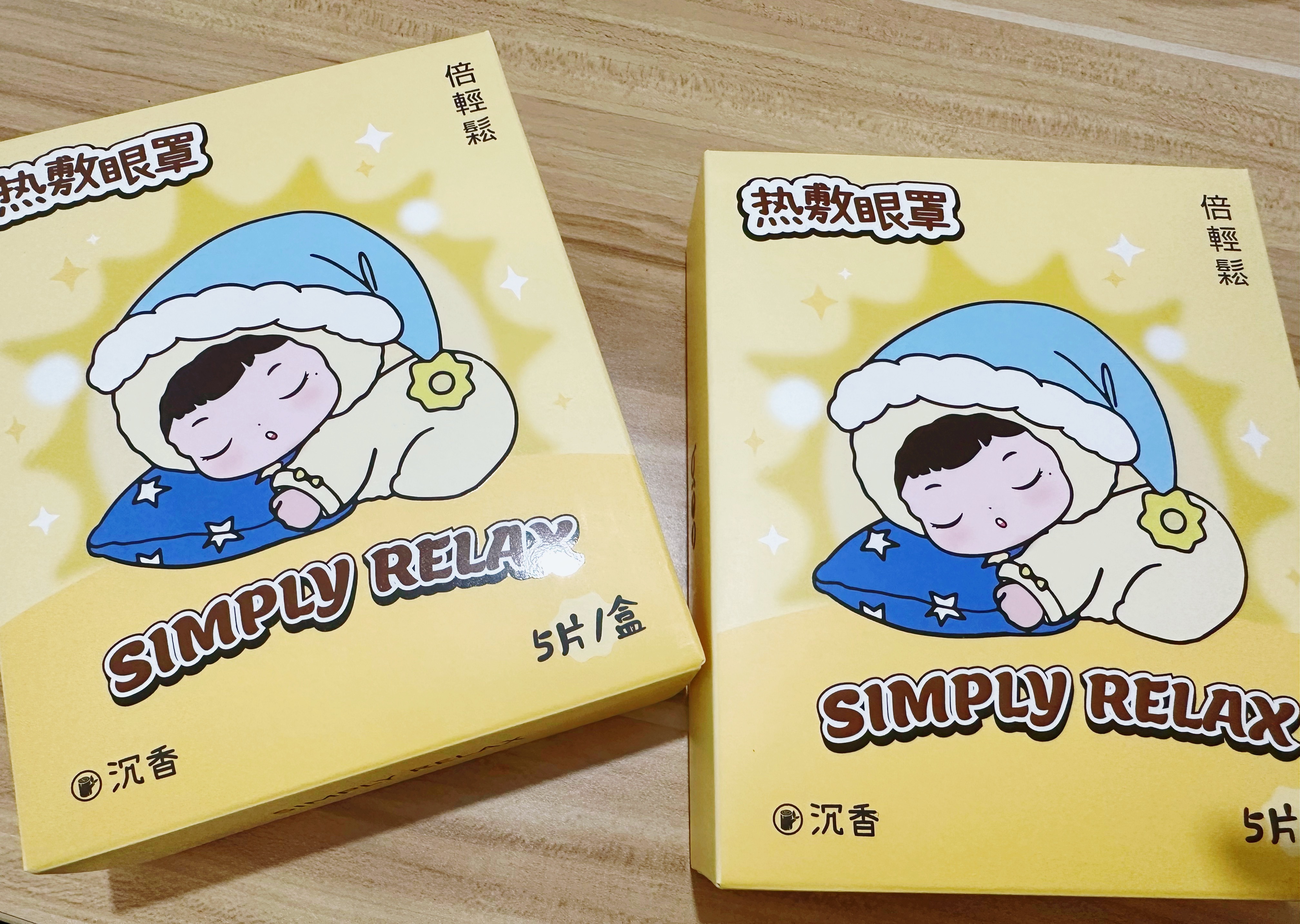 可可爱爱孙颖莎倍轻松全球品牌代言人