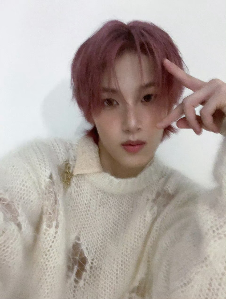 每日一善🌿  每日一善 🌿阳光信用 心有阳光的人，不但能给身边的人带去温暖，