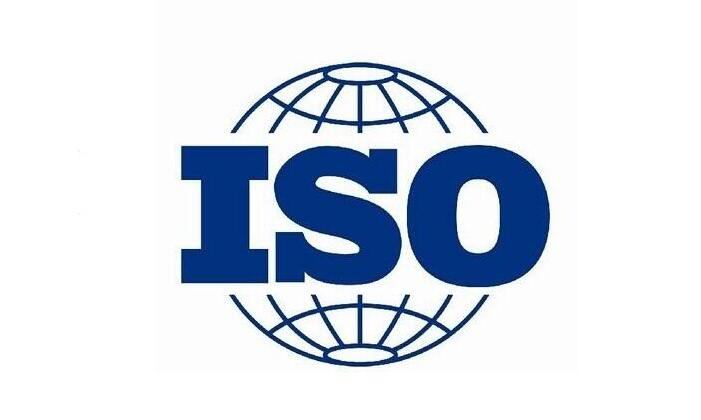 2025年，我国在国际标准化领域取得了显著进展，牵头制定ISO、IEC国际标准2